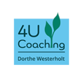 4 u Coaching Logo